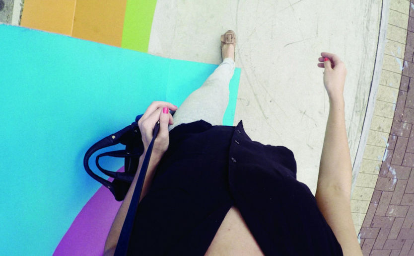 M25 Alternative Lifestyle