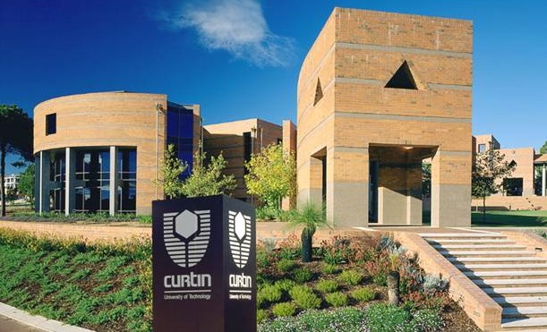 curtin-uni