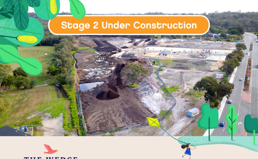 200504.Wedge.Progress.600x800