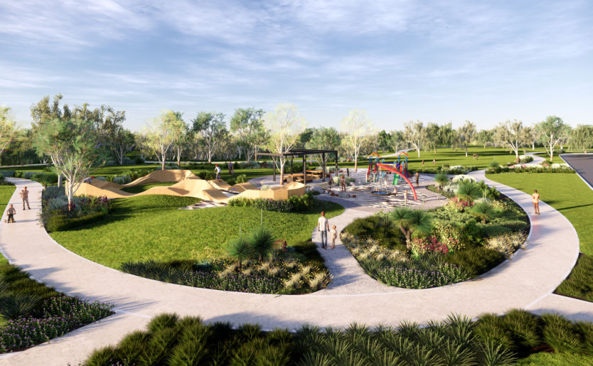 Wedge-Playground---V7-01102019---FINAL-small