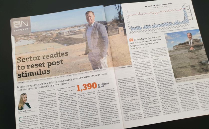 200730.BusinessNews.Photo2-small