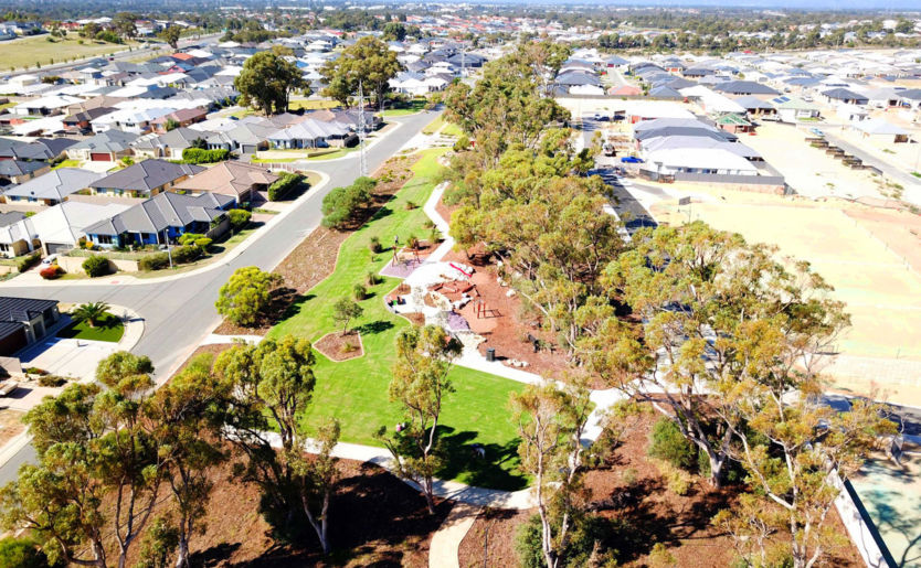 Atop-Beeliar,-Landscaped-Park-small