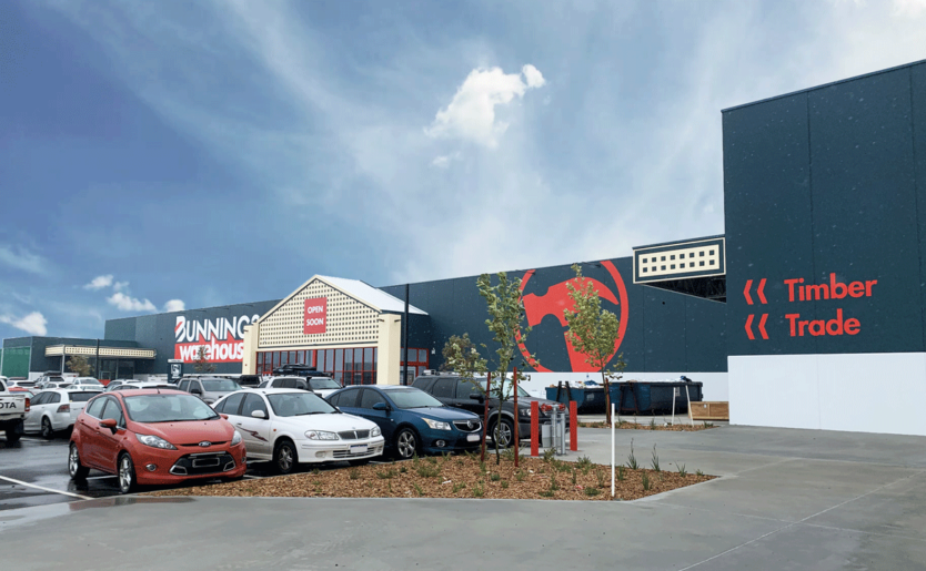 201214.Bunnings.Final.SitePhoto-small