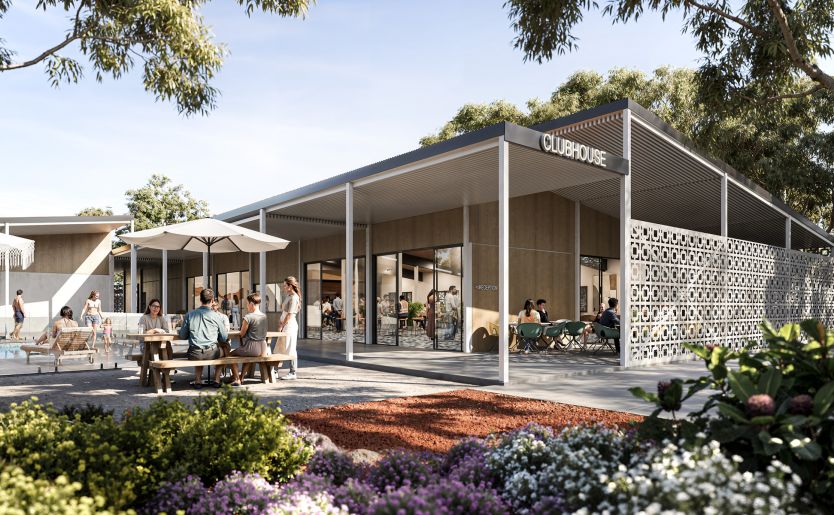 20250225 Clubhouse Exterior FINAL.web