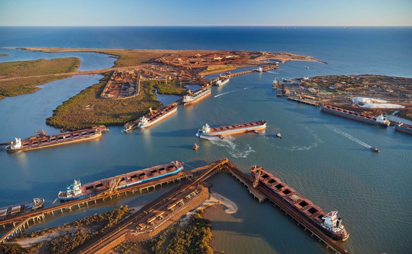 Aerial_Port_Hedland-2150-scaled