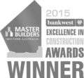 2015-excellence-in-construction-awards-winner-bw-light