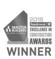2018-MBA Award Winner Logo