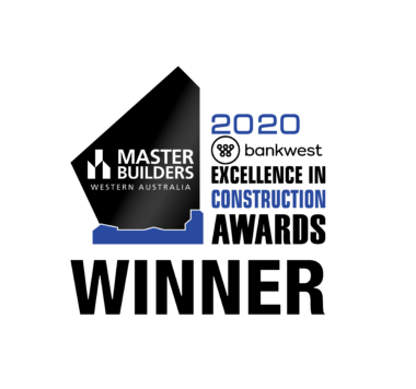 2020-ECA-Winner-square crop