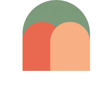 preloaded image