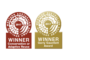 award-badges-2017