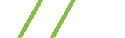 M/24 | Leederville Logo