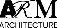 ARM Architects's Logo