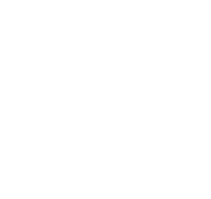 M/27 Apartments | Fremantle Left Emblem