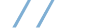 M/26 | Como Logo