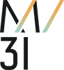 M/31 Terrace Homes | Shoreline Logo