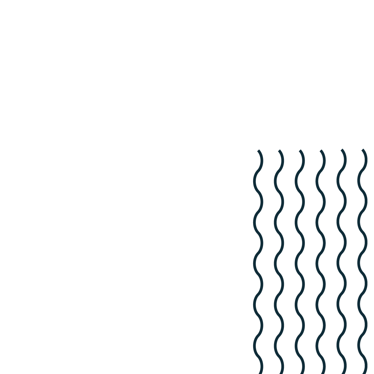 M/32 Terrace Homes | Shoreline Right Emblem