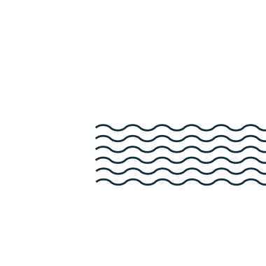 181123-m32-website-features-rightemblem-navy